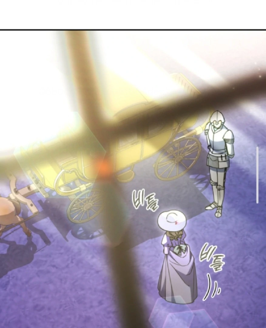 Father, I Won’t Do Anything Chapter 46 halaman 41