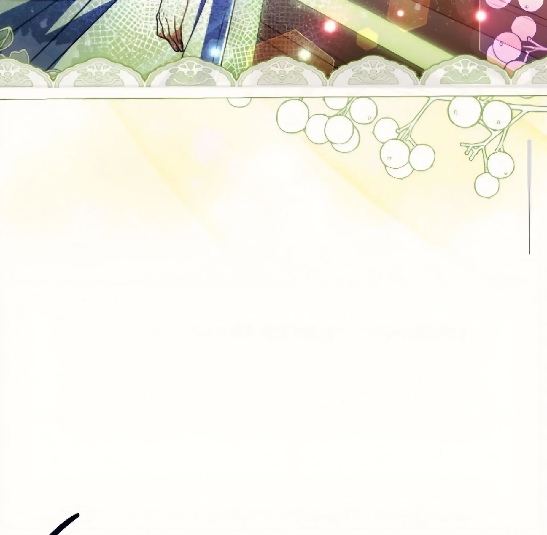 Father, I Won’t Do Anything Chapter 46 halaman 46
