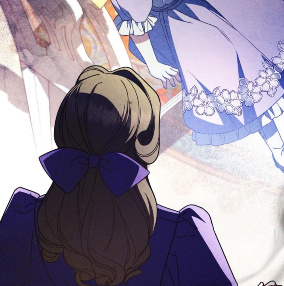 Father, I Won’t Do Anything Chapter 46 halaman 6