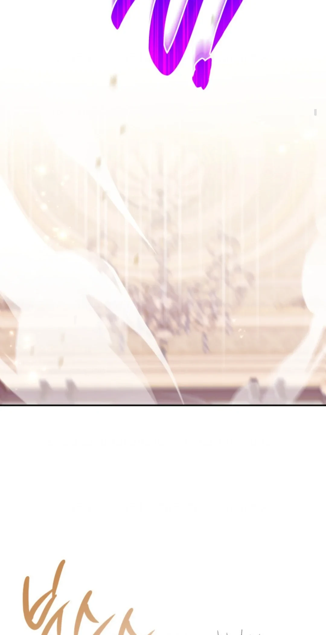 Father, I Won’t Do Anything Chapter 47 halaman 16
