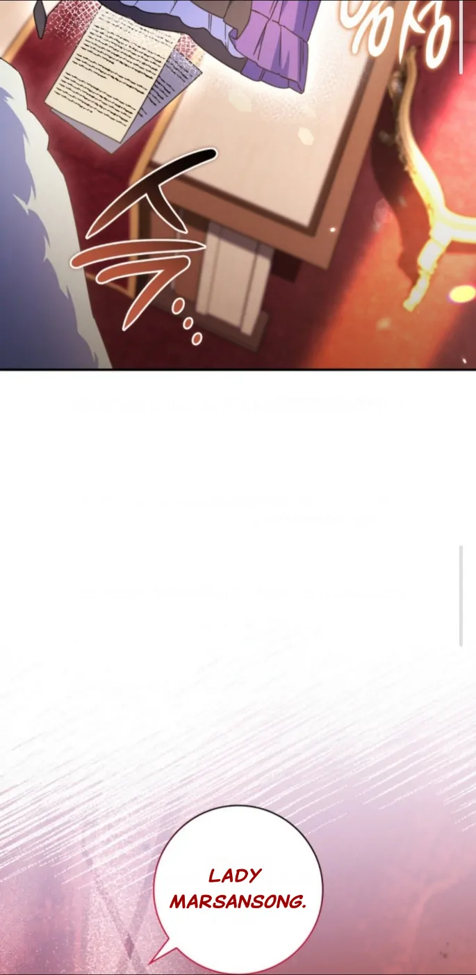 Father, I Won’t Do Anything Chapter 47 halaman 21