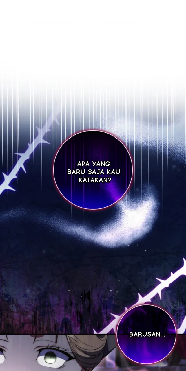 Father, I Won’t Do Anything Chapter 47 halaman 2