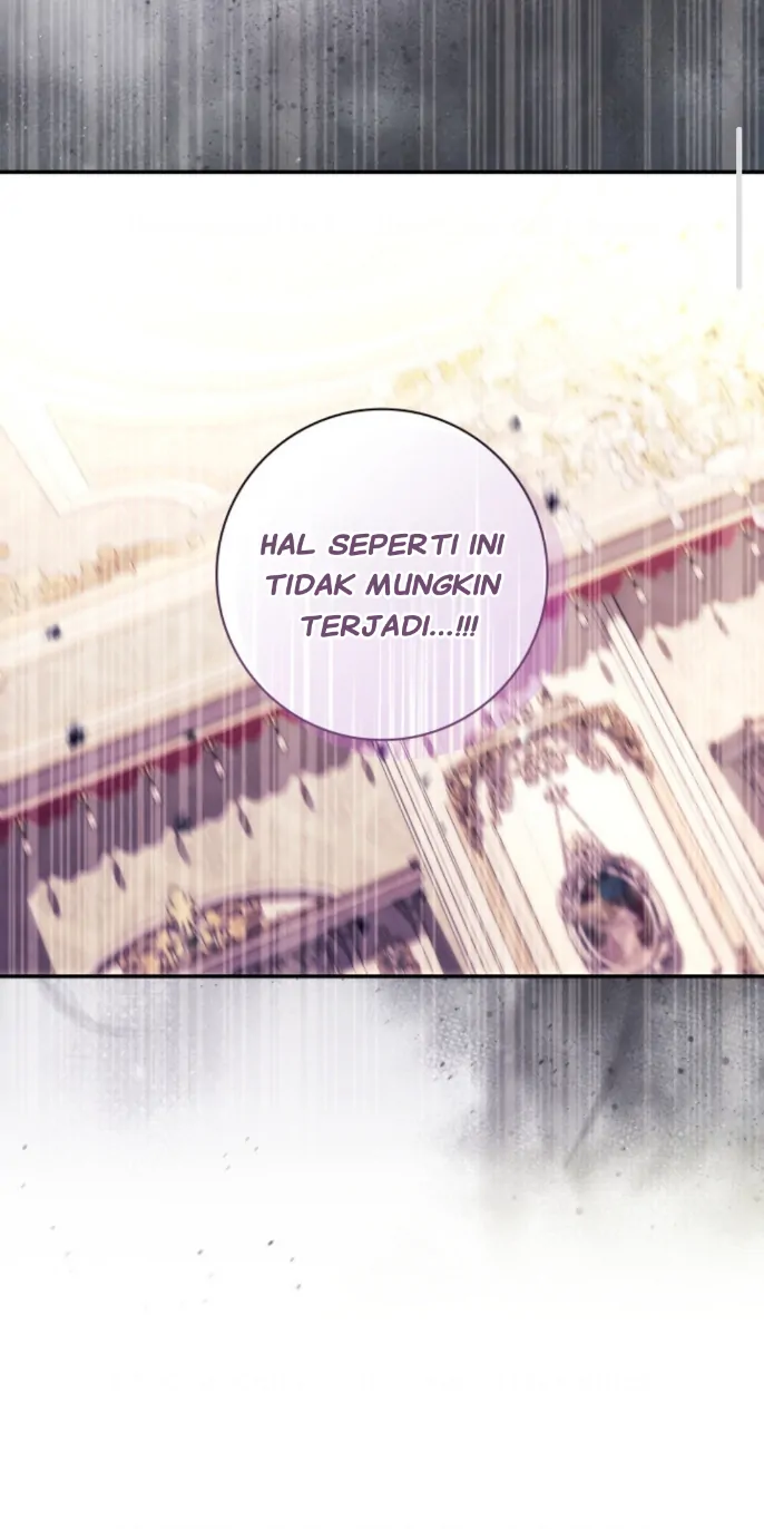 Father, I Won’t Do Anything Chapter 47 halaman 31