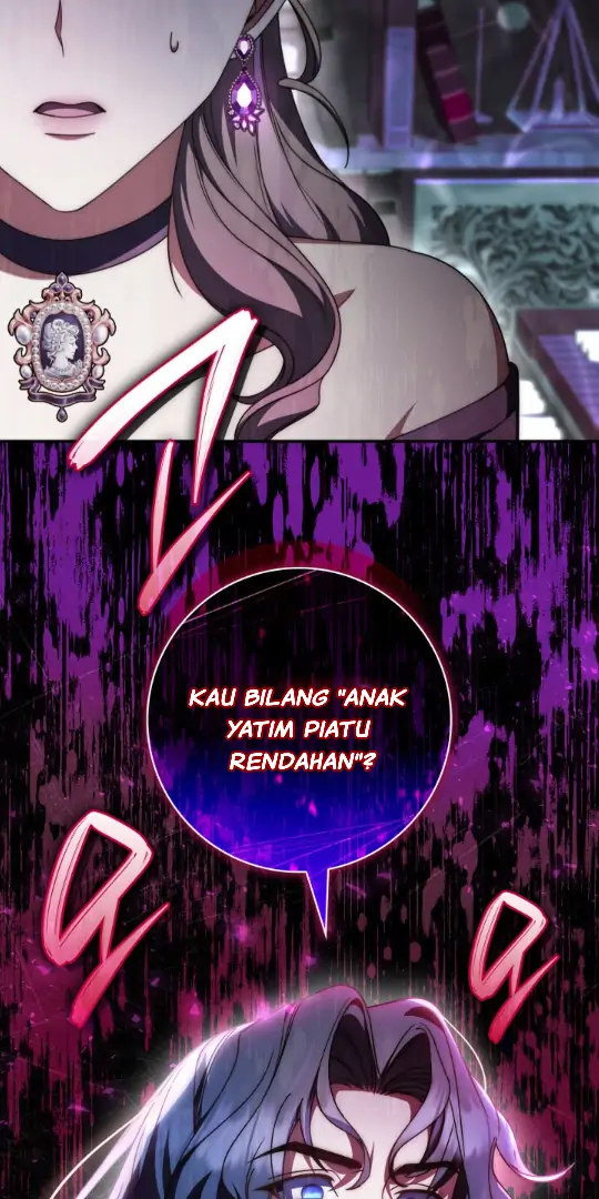 Father, I Won’t Do Anything Chapter 47 halaman 3