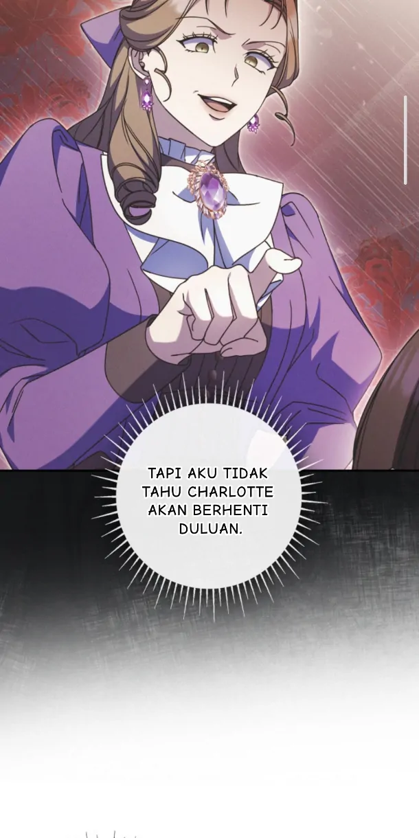 Father, I Won’t Do Anything Chapter 47 halaman 38