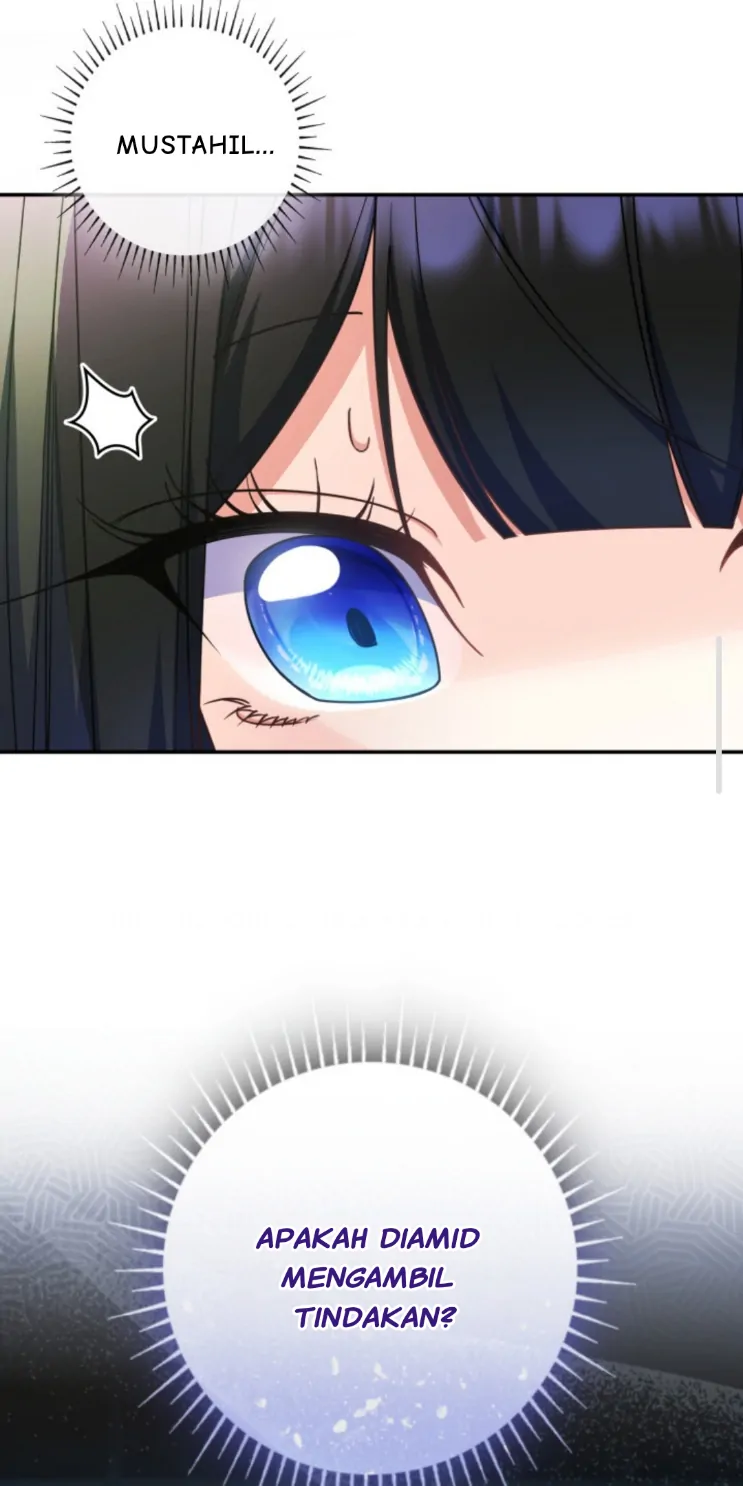 Father, I Won’t Do Anything Chapter 47 halaman 39