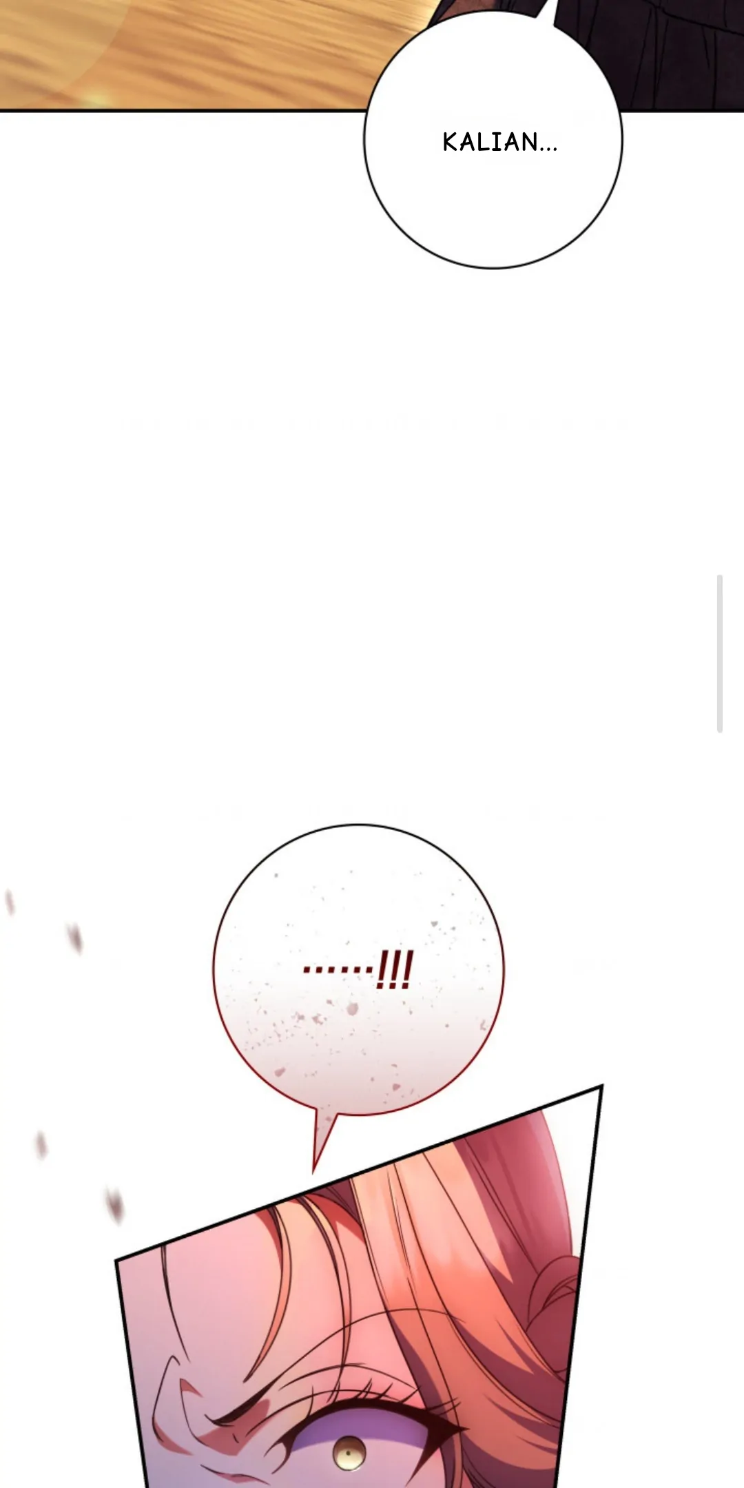 Father, I Won’t Do Anything Chapter 48 halaman 12