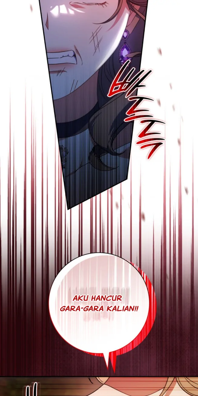 Father, I Won’t Do Anything Chapter 48 halaman 13