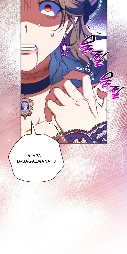 Father, I Won’t Do Anything Chapter 48 halaman 21