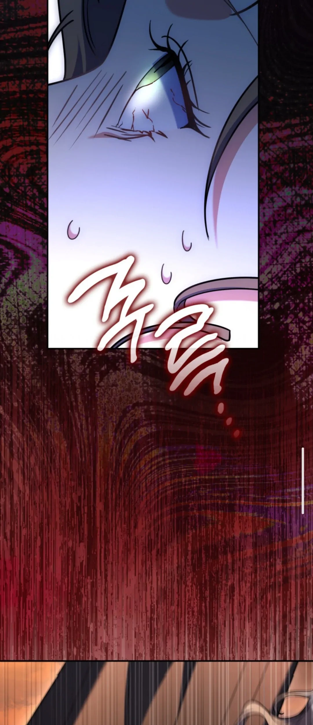 Father, I Won’t Do Anything Chapter 48 halaman 27
