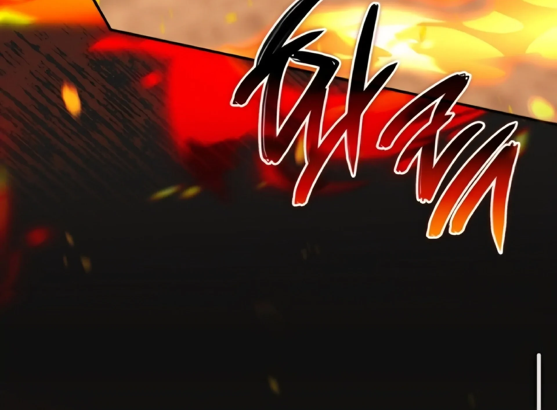 Father, I Won’t Do Anything Chapter 48 halaman 31