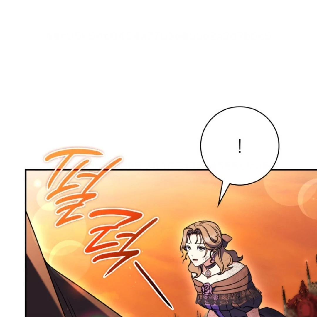 Father, I Won’t Do Anything Chapter 48 halaman 7