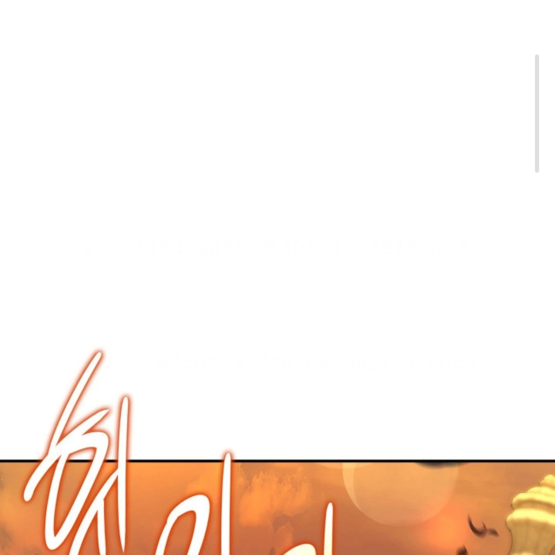 Father, I Won’t Do Anything Chapter 48 halaman 9