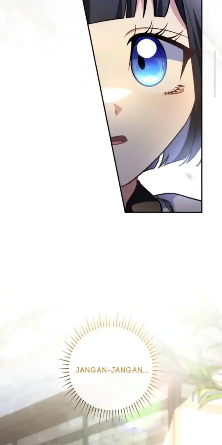 Father, I Won’t Do Anything Chapter 49 halaman 12