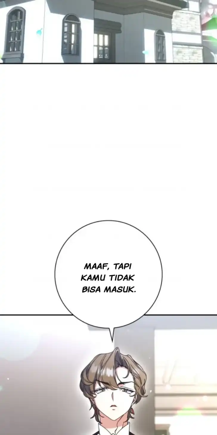 Father, I Won’t Do Anything Chapter 49 halaman 3