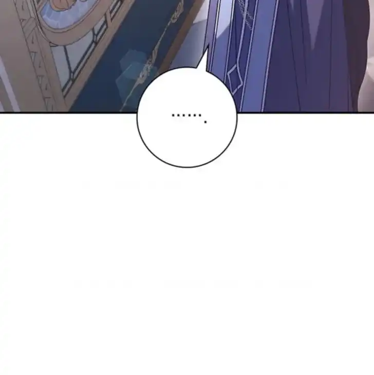Father, I Won’t Do Anything Chapter 54 halaman 13