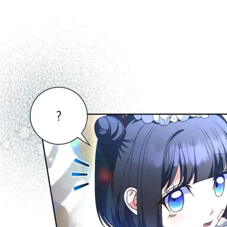 Father, I Won’t Do Anything Chapter 54 halaman 14