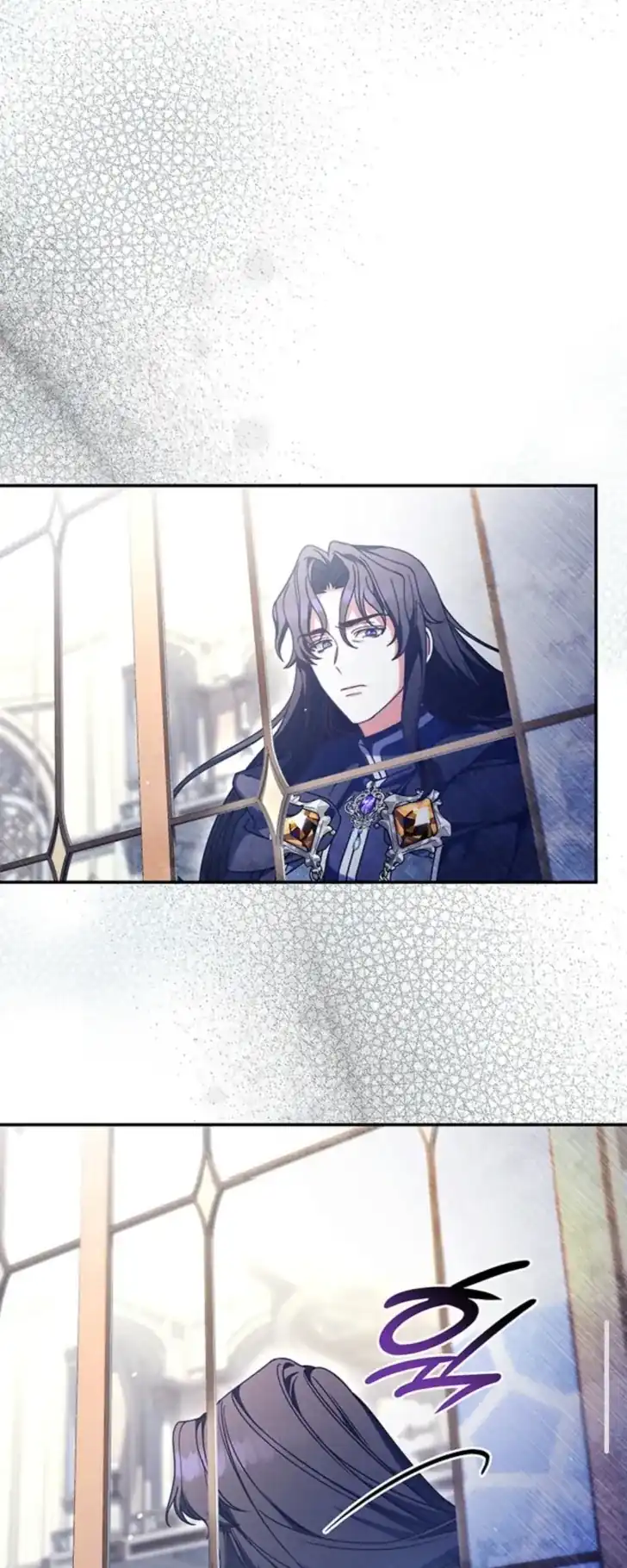Father, I Won’t Do Anything Chapter 54 halaman 25
