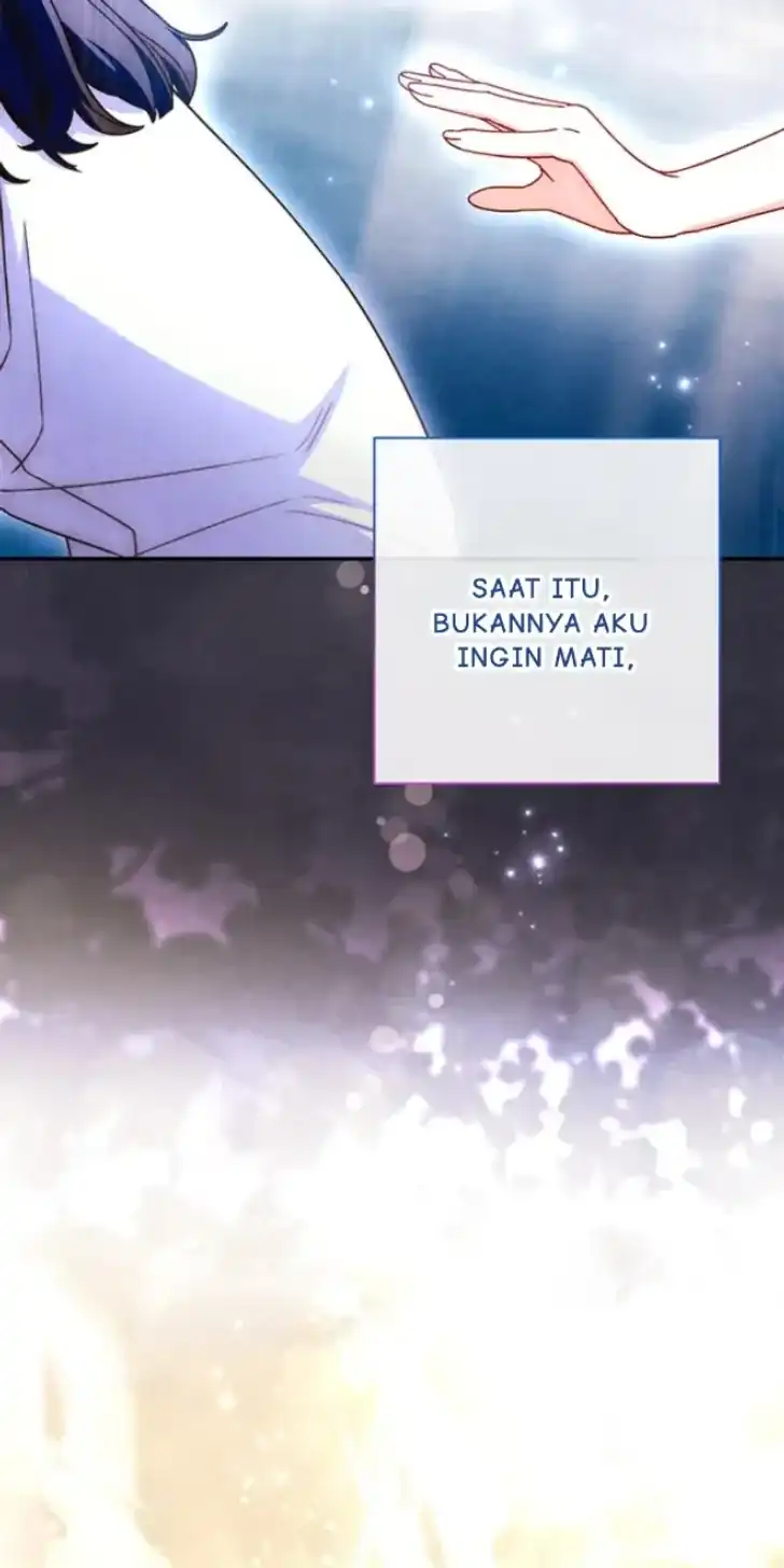 Father, I Won’t Do Anything Chapter 54 halaman 39