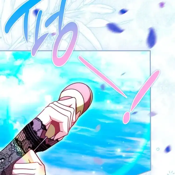 Father, I Won’t Do Anything Chapter 54 halaman 46