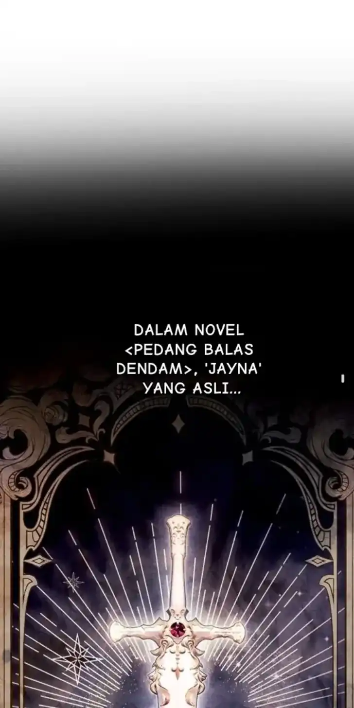 Father, I Won’t Do Anything Chapter 56 halaman 2