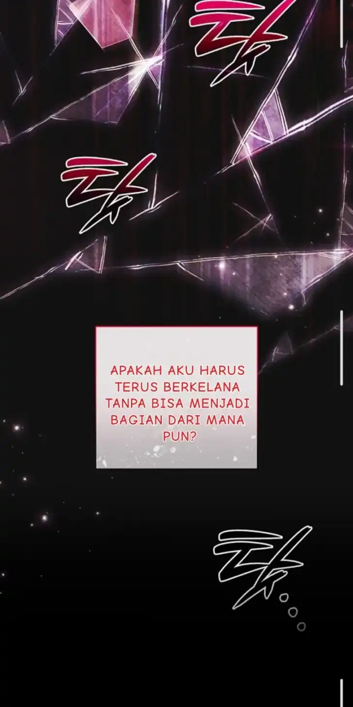 Father, I Won’t Do Anything Chapter 56 halaman 26