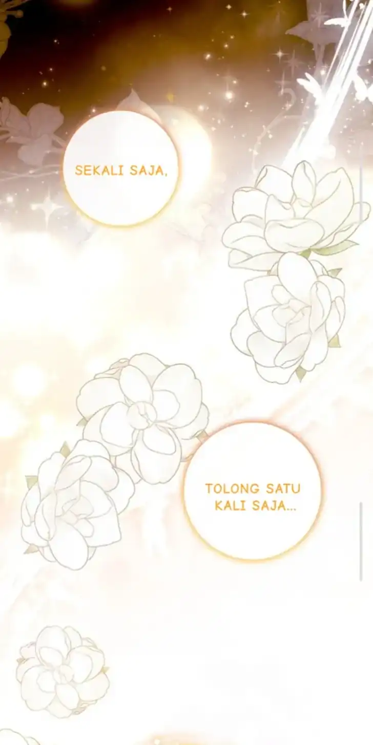 Father, I Won’t Do Anything Chapter 56 halaman 38