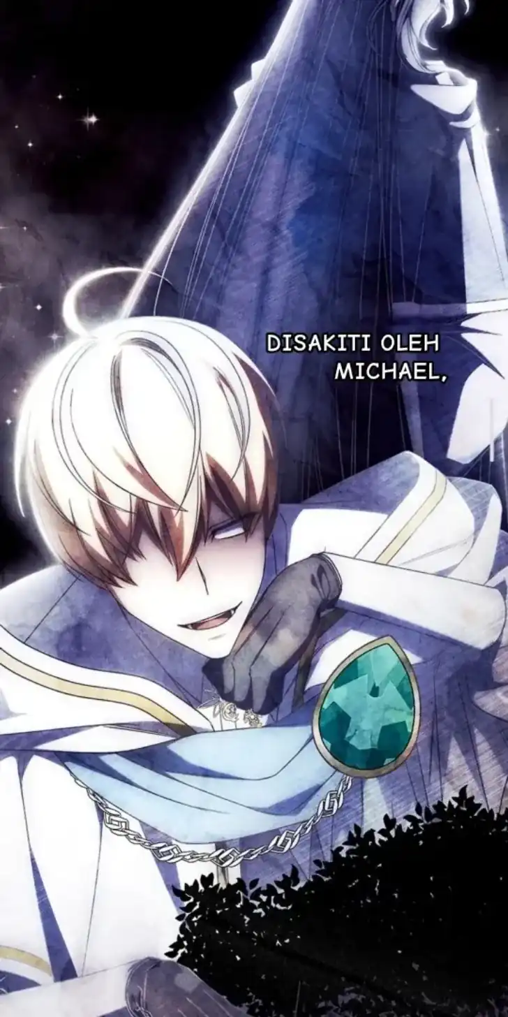 Father, I Won’t Do Anything Chapter 56 halaman 4