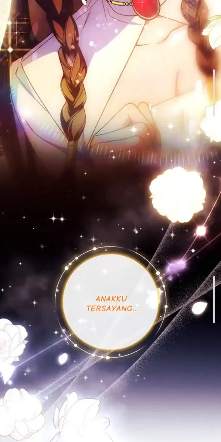 Father, I Won’t Do Anything Chapter 56 halaman 44