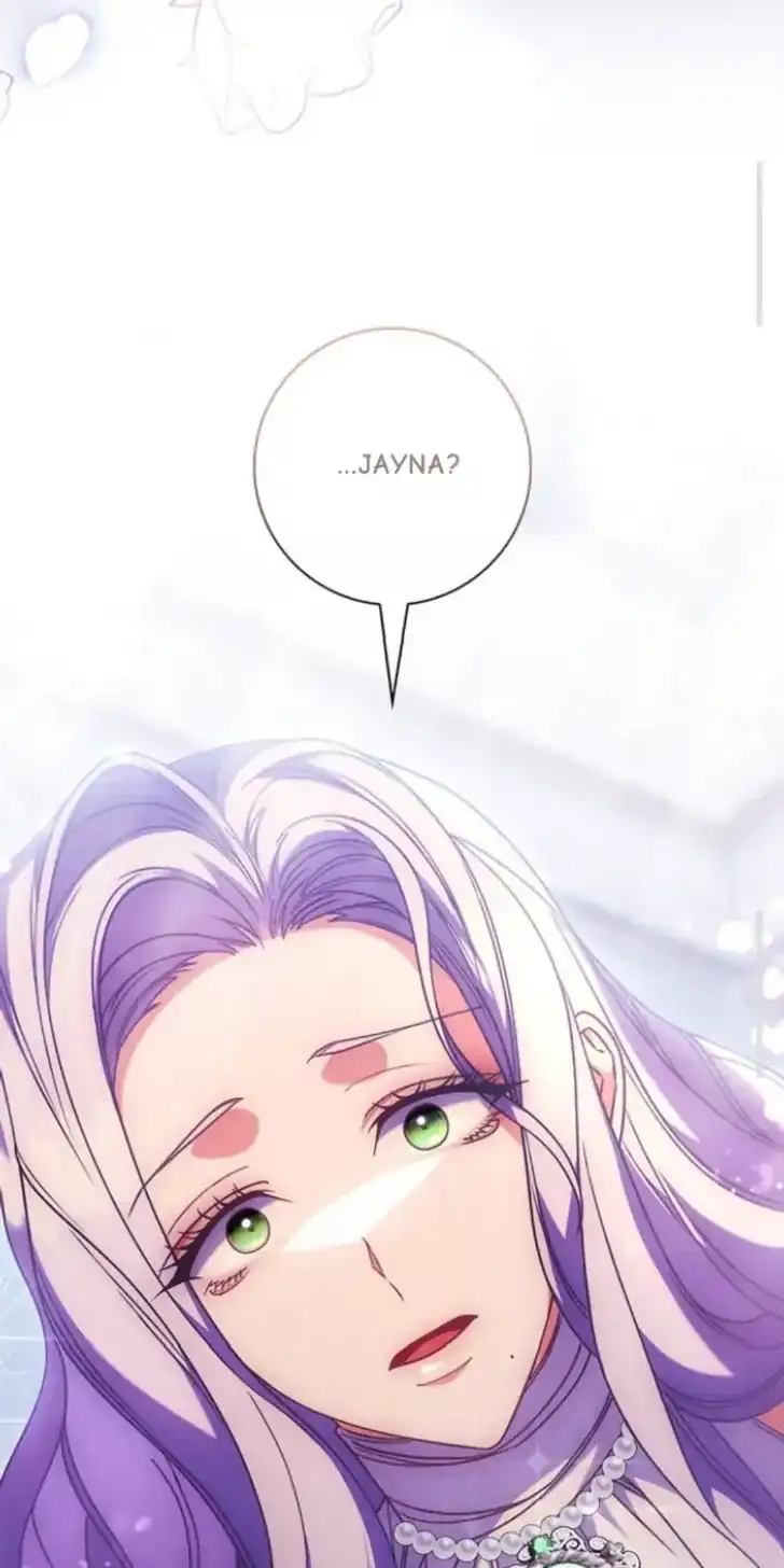 Father, I Won’t Do Anything Chapter 56 halaman 45