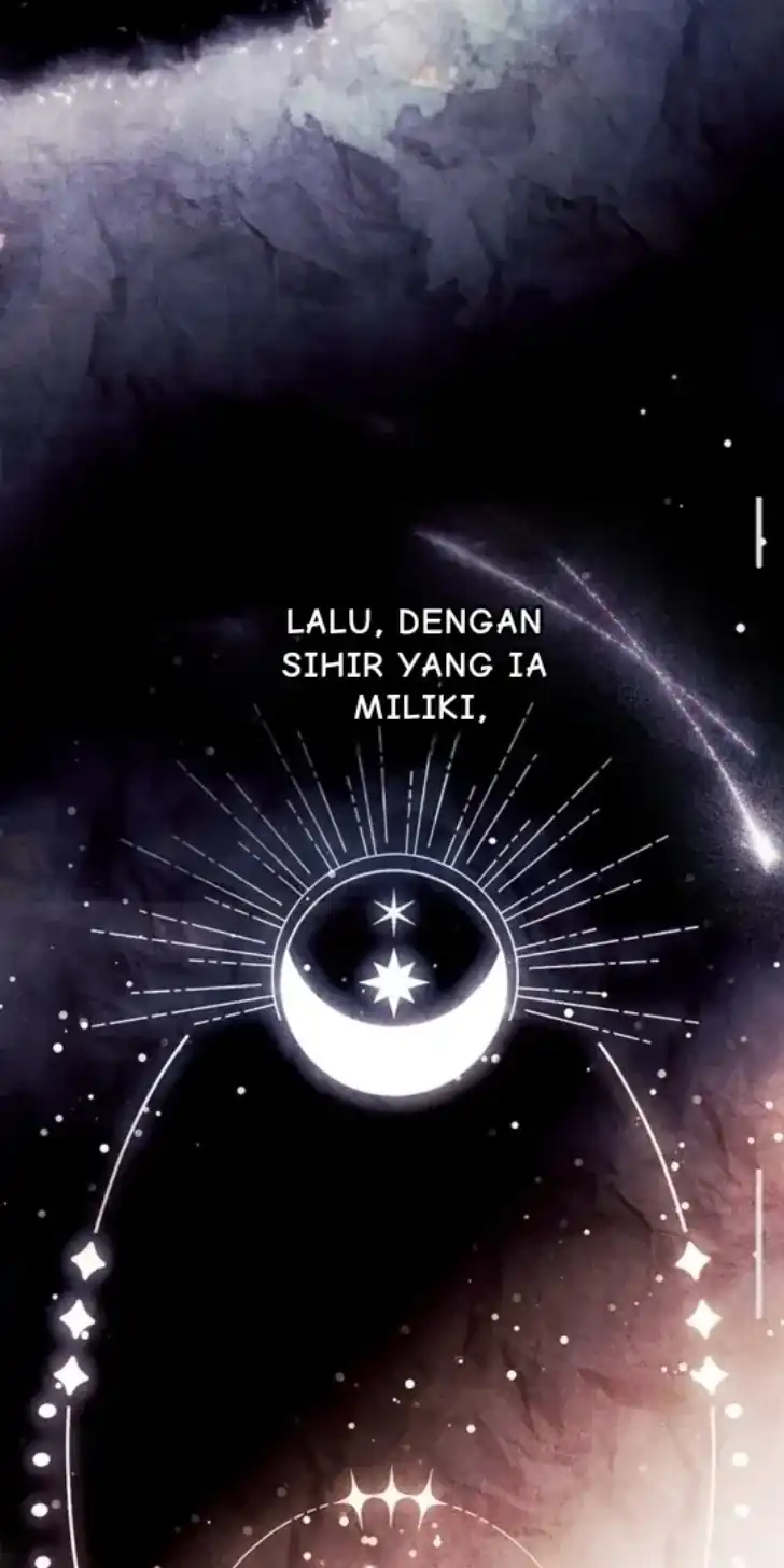 Father, I Won’t Do Anything Chapter 56 halaman 6