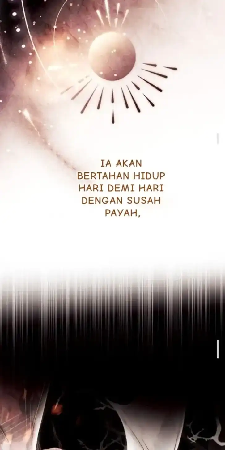 Father, I Won’t Do Anything Chapter 56 halaman 7