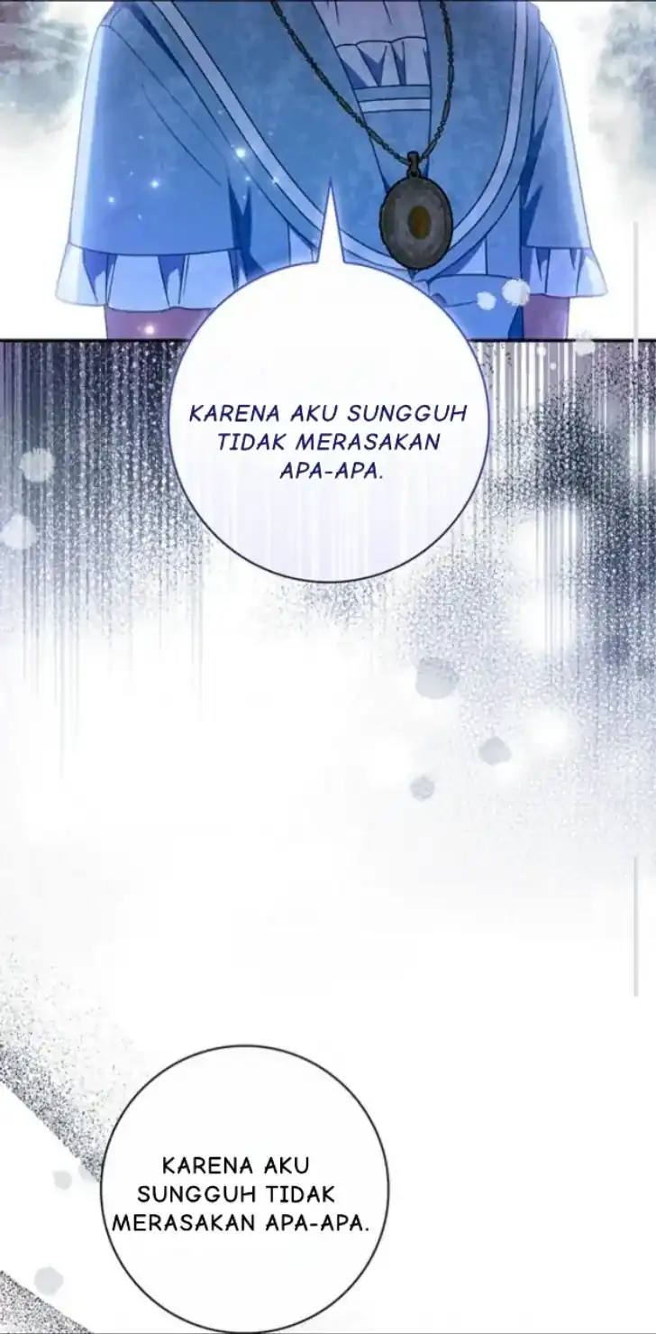 Father, I Won’t Do Anything Chapter 57 halaman 19