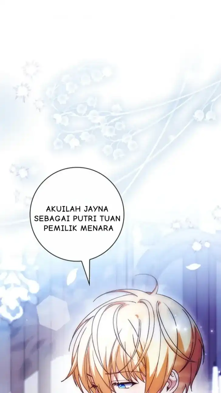Father, I Won’t Do Anything Chapter 57 halaman 2