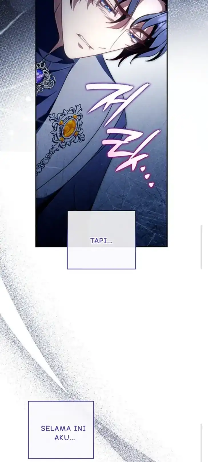 Father, I Won’t Do Anything Chapter 57 halaman 29