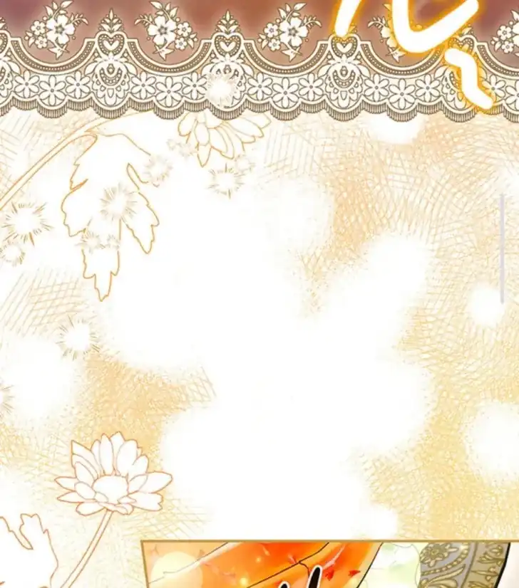 Father, I Won’t Do Anything Chapter 57 halaman 37
