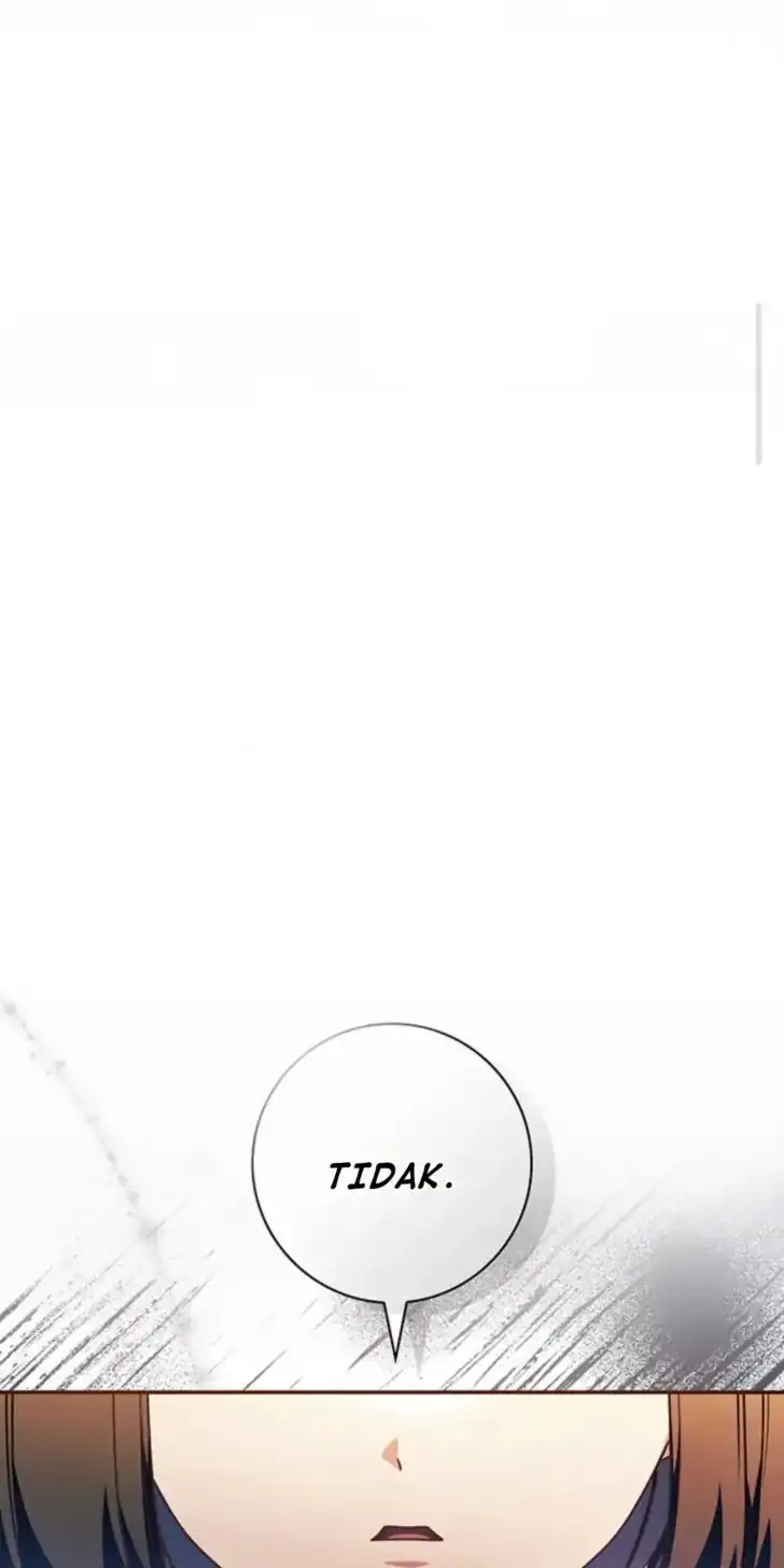 Father, I Won’t Do Anything Chapter 57 halaman 6