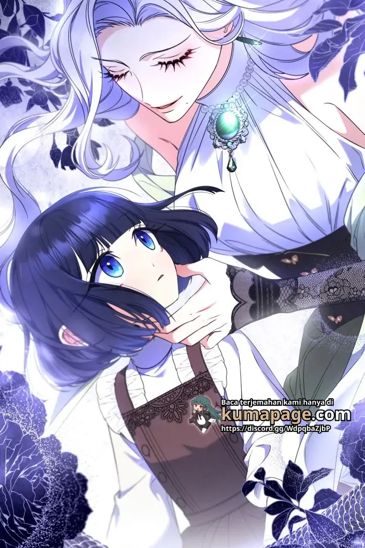 Father, I Won’t Do Anything Chapter 6 halaman 19