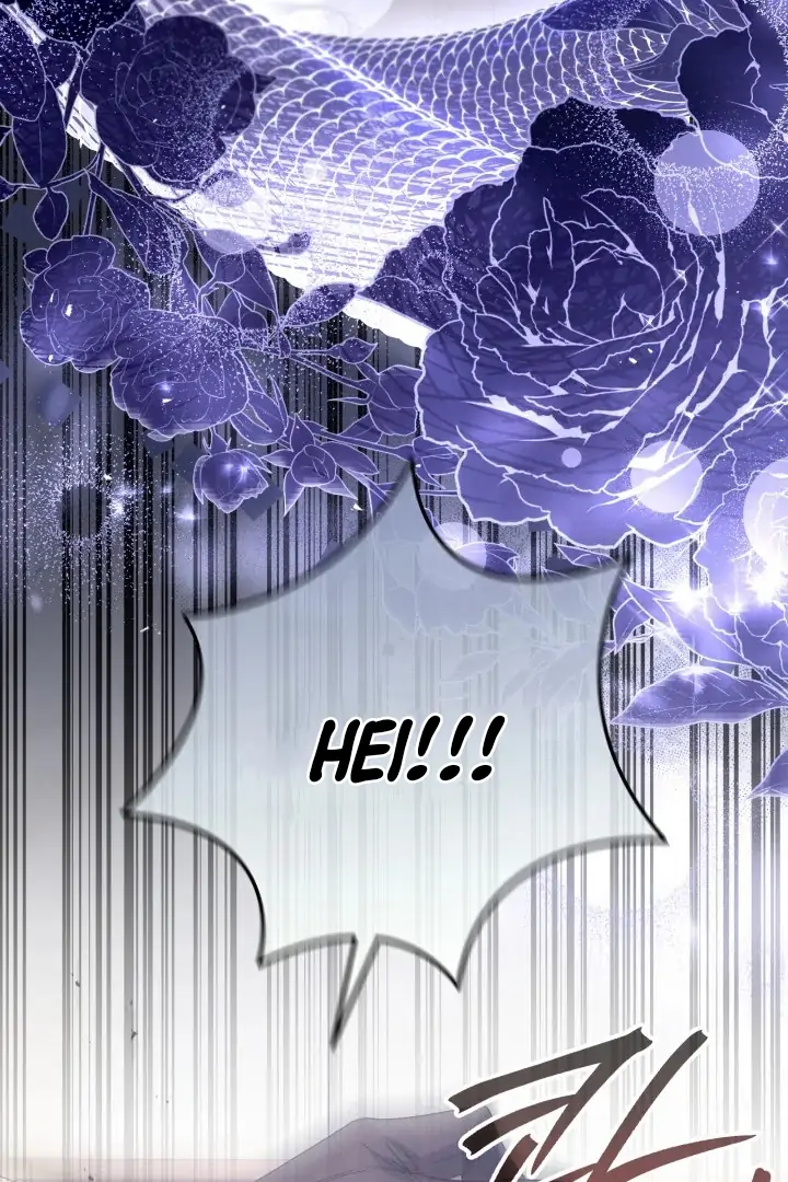 Father, I Won’t Do Anything Chapter 6 halaman 20