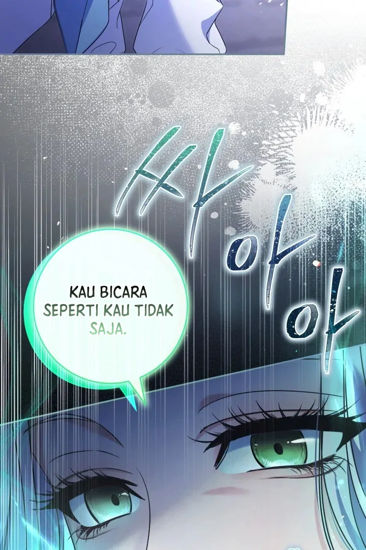 Father, I Won’t Do Anything Chapter 6 halaman 28