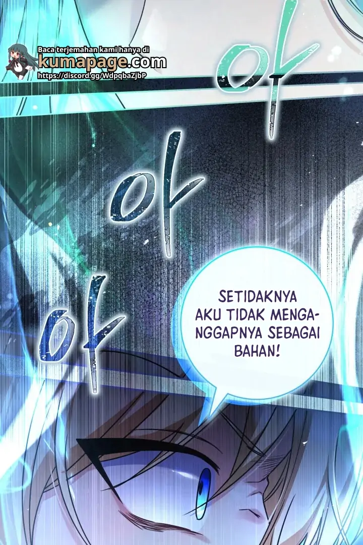 Father, I Won’t Do Anything Chapter 6 halaman 29
