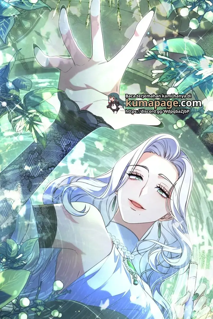 Father, I Won’t Do Anything Chapter 6 halaman 3