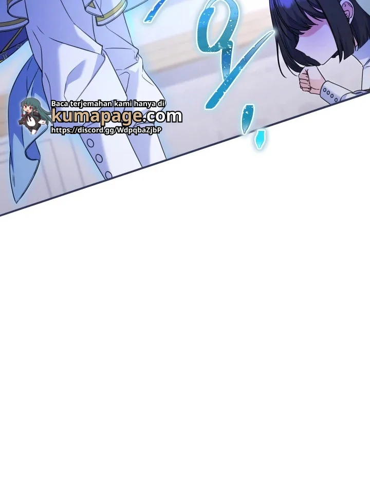 Father, I Won’t Do Anything Chapter 6 halaman 33