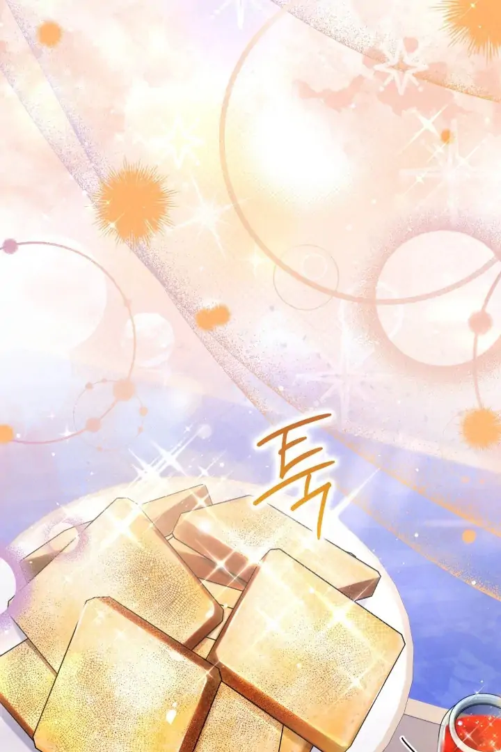 Father, I Won’t Do Anything Chapter 6 halaman 40