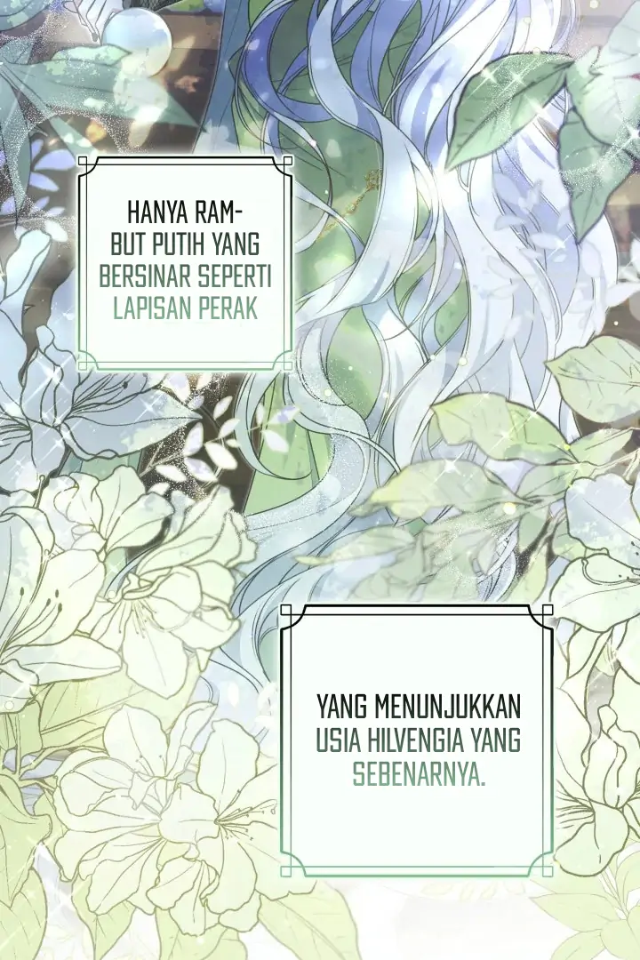 Father, I Won’t Do Anything Chapter 6 halaman 6