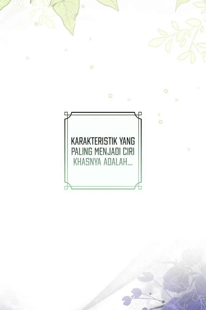 Father, I Won’t Do Anything Chapter 6 halaman 7