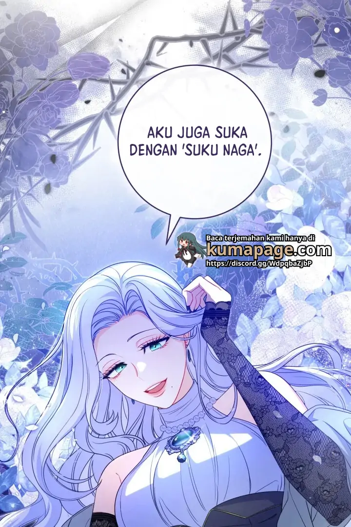 Father, I Won’t Do Anything Chapter 6 halaman 8