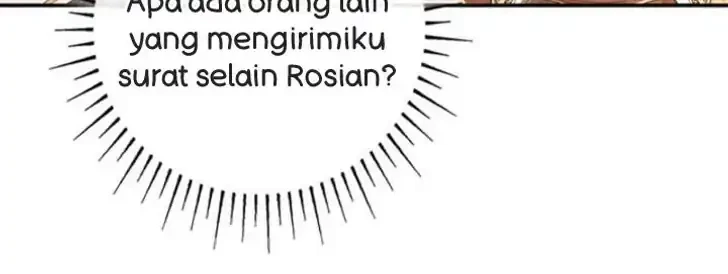 Father, I Won’t Do Anything Chapter 65 halaman 10