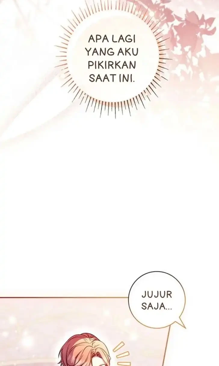 Father, I Won’t Do Anything Chapter 66 halaman 15