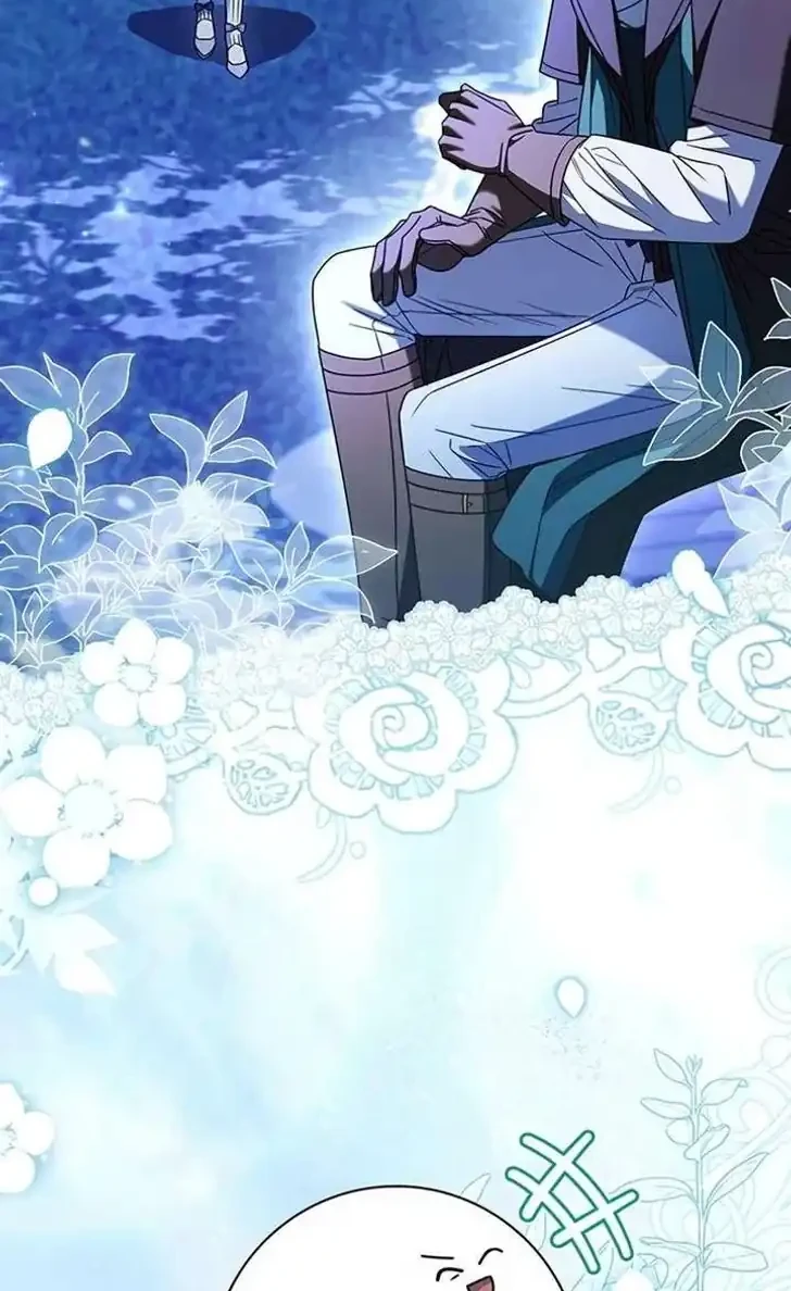 Father, I Won’t Do Anything Chapter 69 halaman 21